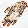 Simple Mehndi Design 2024 | Mehndi Design Simple 2024 | Mehndi Design New 2024 | Mehndi Design 2024